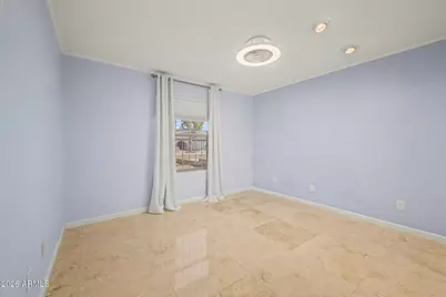 3822 W Helena Drive, Glendale, AZ 85308 - Photo 19