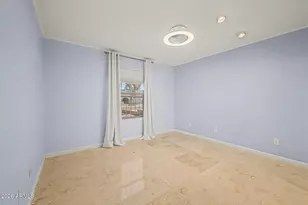 3822 W Helena Dr, Glendale, AZ 85308 - Photo 19