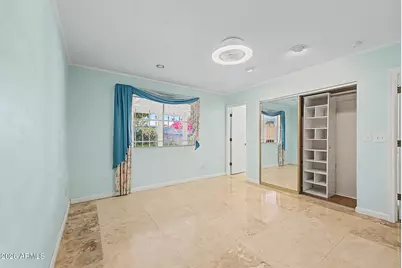 3822 W Helena Drive, Glendale, AZ 85308 - Photo 17