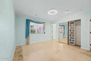 3822 W Helena Dr, Glendale, AZ 85308 - Photo 17