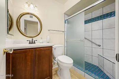 3822 W Helena Drive, Glendale, AZ 85308 - Photo 21