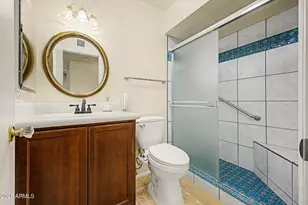 3822 W Helena Dr, Glendale, AZ 85308 - Photo 21