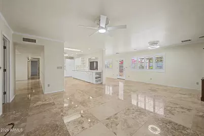 3822 W Helena Drive, Glendale, AZ 85308 - Photo 9