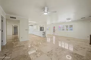 3822 W Helena Dr, Glendale, AZ 85308 - Photo 9