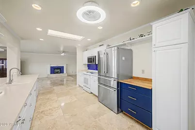 3822 W Helena Drive, Glendale, AZ 85308 - Photo 13