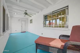3822 W Helena Dr, Glendale, AZ 85308 - Photo 25