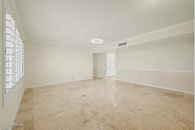 3822 W Helena Drive, Glendale, AZ 85308 - Photo 5