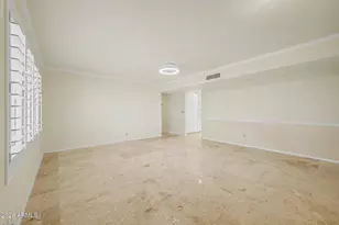 3822 W Helena Dr, Glendale, AZ 85308 - Photo 5