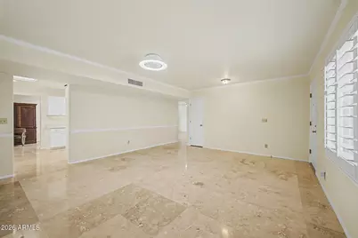 3822 W Helena Drive, Glendale, AZ 85308 - Photo 7