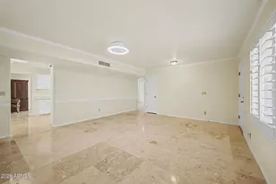 3822 W Helena Dr, Glendale, AZ 85308 - Photo 7