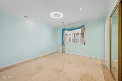 3822 W Helena Drive, Glendale, AZ 85308 - Photo 15