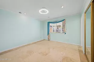 3822 W Helena Dr, Glendale, AZ 85308 - Photo 15