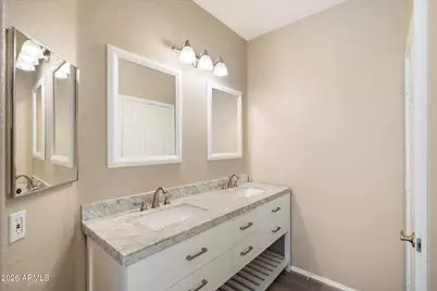 9550 E Thunderbird Road #213, Scottsdale, AZ 85260 - Photo 5