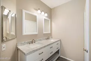 9550 E Thunderbird Rd, Scottsdale, AZ 85260 - Photo 5