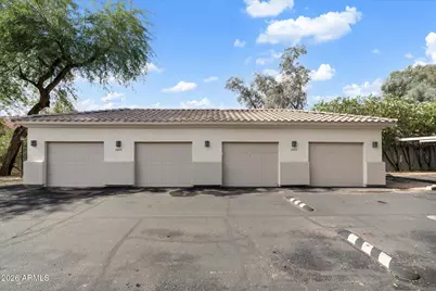9550 E Thunderbird Road #213, Scottsdale, AZ 85260 - Photo 9