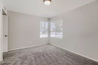 6808 S 41st Street, Phoenix, AZ 85042 - Photo 13