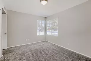 6808 S 41st St, Phoenix, AZ 85042 - Photo 13