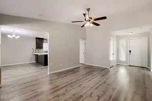 6808 S 41st St, Phoenix, AZ 85042 - Photo 3