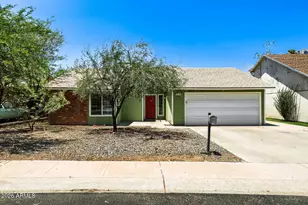 6808 S 41st St, Phoenix, AZ 85042 - Photo 1