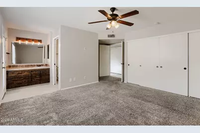 6808 S 41st Street, Phoenix, AZ 85042 - Photo 11
