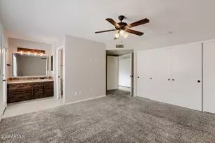 6808 S 41st St, Phoenix, AZ 85042 - Photo 11
