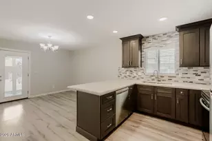 6808 S 41st St, Phoenix, AZ 85042 - Photo 7
