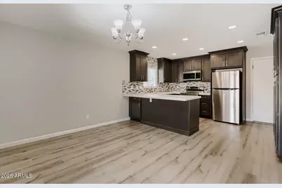 6808 S 41st Street, Phoenix, AZ 85042 - Photo 5