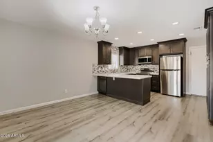 6808 S 41st St, Phoenix, AZ 85042 - Photo 5