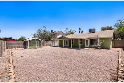 6808 S 41st Street, Phoenix, AZ 85042 - Photo 17