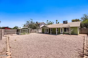 6808 S 41st St, Phoenix, AZ 85042 - Photo 17