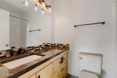 6808 S 41st Street, Phoenix, AZ 85042 - Photo 15