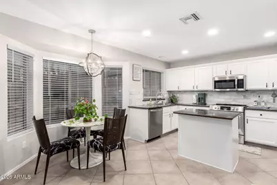 9696 E Sheena Drive, Scottsdale, AZ 85260 - Photo 11