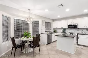 9696 E Sheena Dr, Scottsdale, AZ 85260 - Photo 11