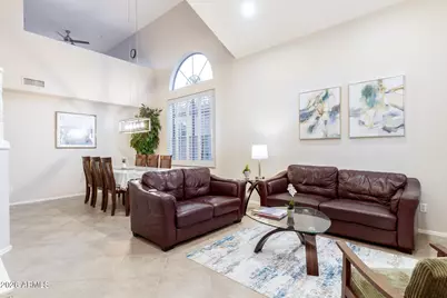 9696 E Sheena Drive, Scottsdale, AZ 85260 - Photo 3