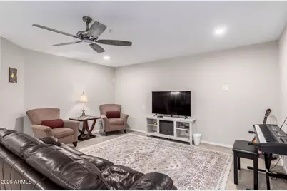 9696 E Sheena Drive, Scottsdale, AZ 85260 - Photo 9