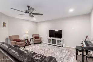 9696 E Sheena Dr, Scottsdale, AZ 85260 - Photo 9