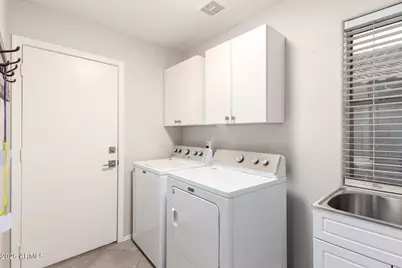 9696 E Sheena Drive, Scottsdale, AZ 85260 - Photo 25