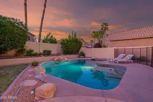 9696 E Sheena Dr, Scottsdale, AZ 85260 - Photo 29