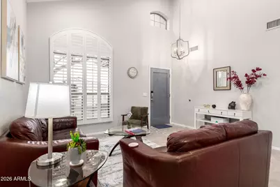 9696 E Sheena Drive, Scottsdale, AZ 85260 - Photo 5