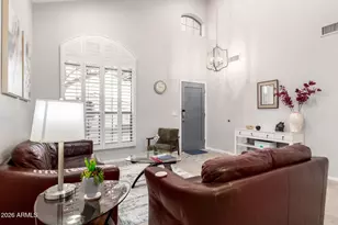 9696 E Sheena Dr, Scottsdale, AZ 85260 - Photo 5
