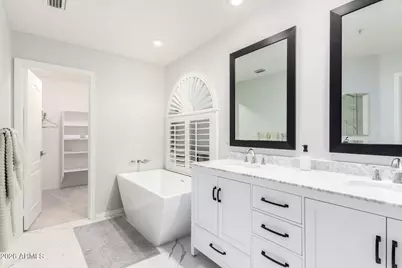 9696 E Sheena Drive, Scottsdale, AZ 85260 - Photo 19