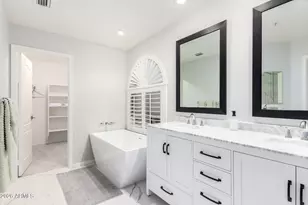 9696 E Sheena Dr, Scottsdale, AZ 85260 - Photo 19