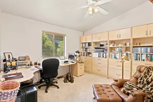 1105 S Sycamore Cir, Payson, AZ 85541 - Photo 15