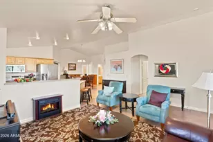 1105 S Sycamore Cir, Payson, AZ 85541 - Photo 5