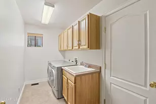 1105 S Sycamore Cir, Payson, AZ 85541 - Photo 17