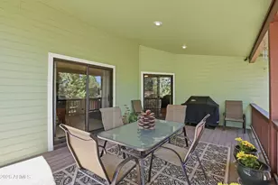 1105 S Sycamore Cir, Payson, AZ 85541 - Photo 25