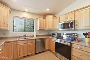 1105 S Sycamore Cir, Payson, AZ 85541 - Photo 7