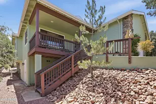 1105 S Sycamore Cir, Payson, AZ 85541 - Photo 21