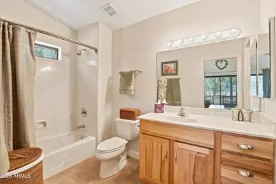 1105 S Sycamore Circle, Payson, AZ 85541 - Photo 13