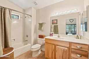1105 S Sycamore Cir, Payson, AZ 85541 - Photo 13